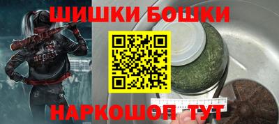 гидра Будённовск