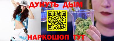 гидра Будённовск